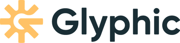 Glyphic